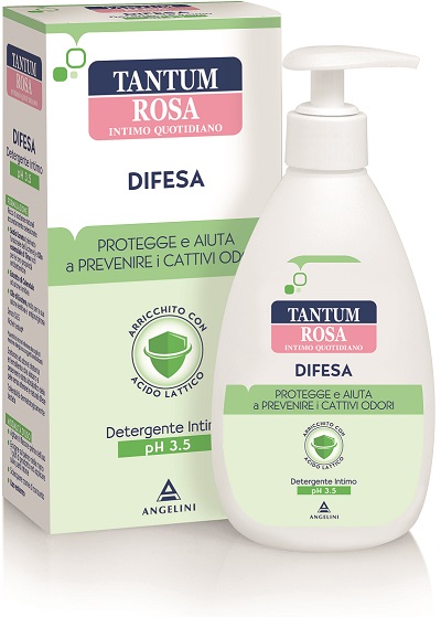 Immagine del prodotto